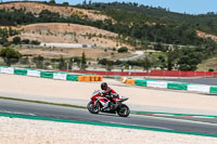 may-2019;motorbikes;no-limits;peter-wileman-photography;portimao;portugal;trackday-digital-images